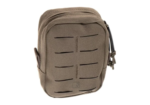 airsoftzone20261015125546354902