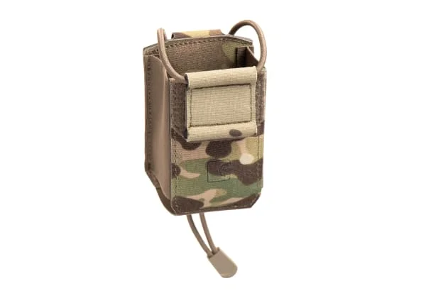 airsoftzone20261015125547354906