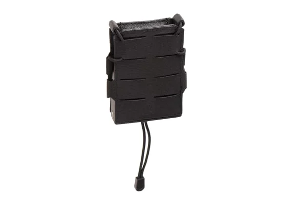 airsoftzone20261015125550354916