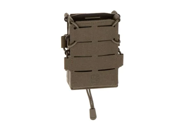 airsoftzone20261015125550354917