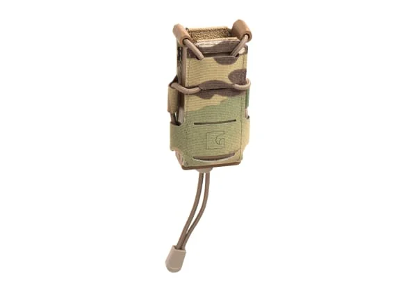 airsoftzone20261015125552354927