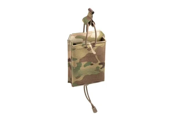 airsoftzone20261015125555354935