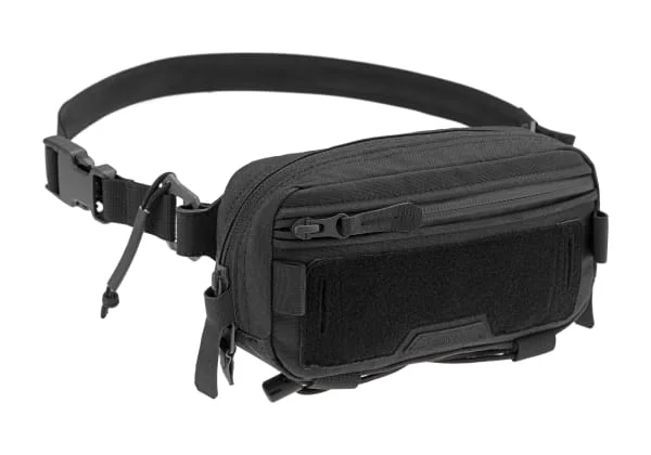 airsoftzone20261015125556354941