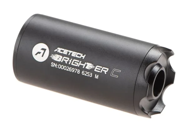 airsoftzone20261015125606354974