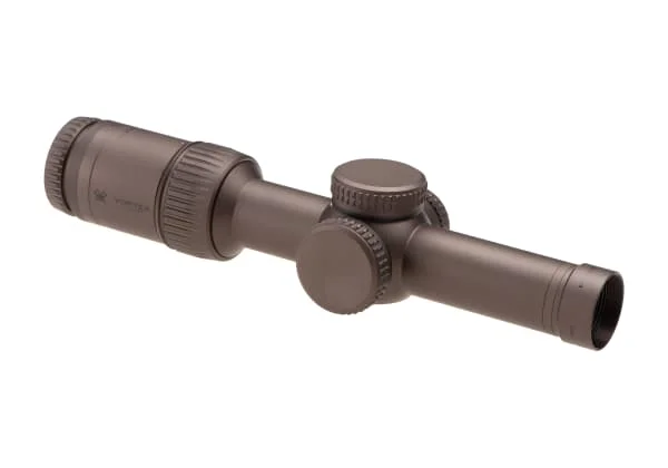 airsoftzone20261015125606354978