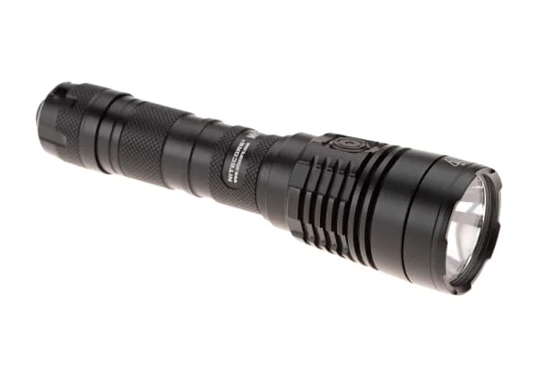 airsoftzone20261015125608354981