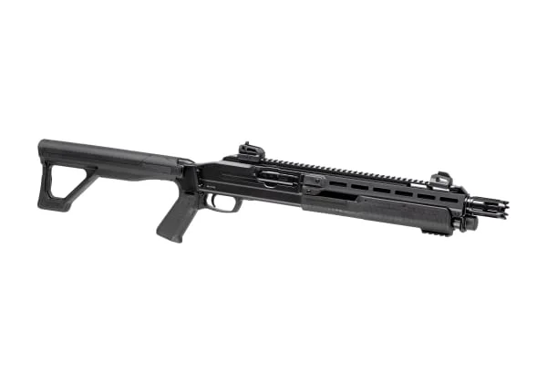 airsoftzone20261015125633355064