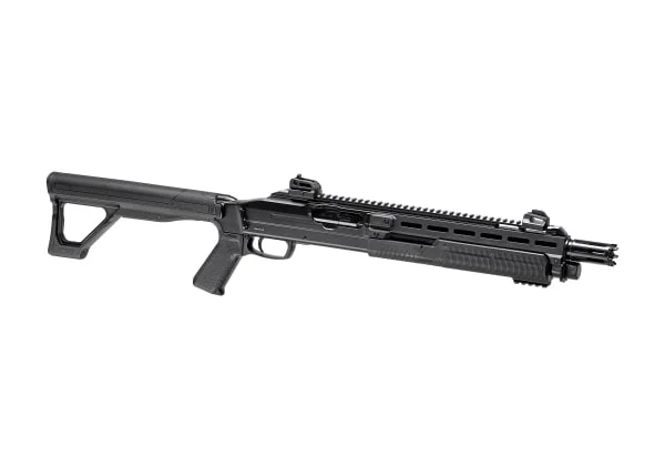 airsoftzone20261015125634355068