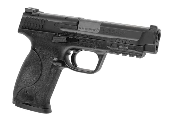 airsoftzone20261015125635355071