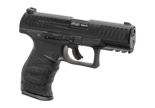 airsoftzone20261015125636355075