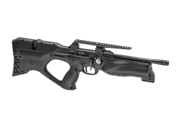 airsoftzone20261015125638355080