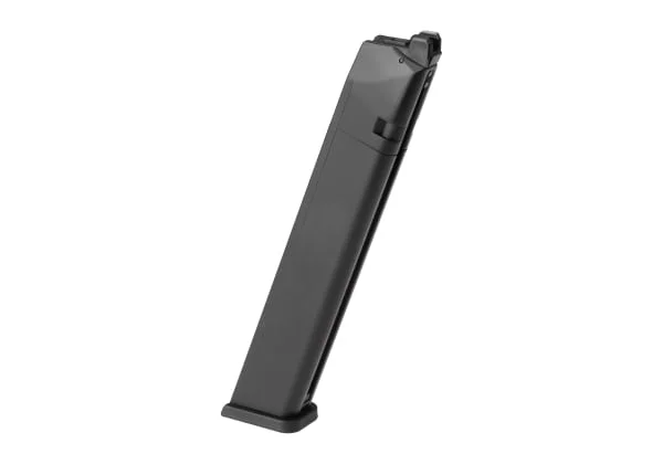 airsoftzone20261015125640355086