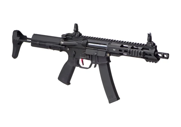 airsoftzone20261015125642355097