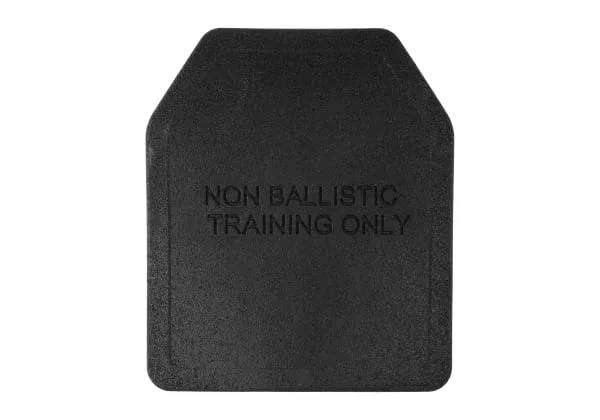 airsoftzone20261015125655355147