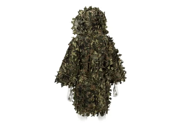 airsoftzone20261015125709355200