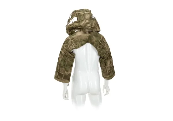 airsoftzone20261015125712355211