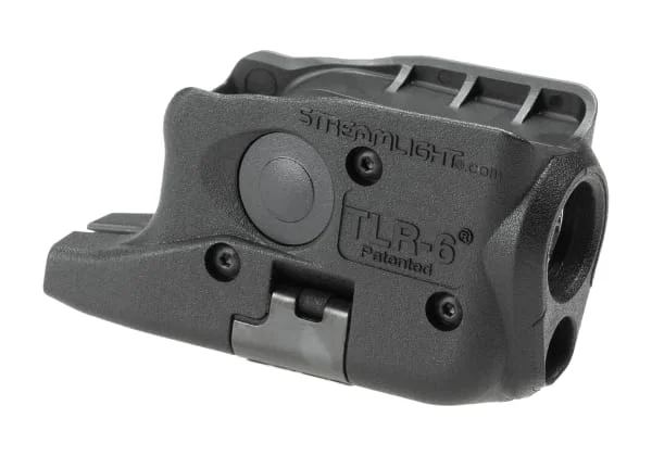 airsoftzone20261015125739355304