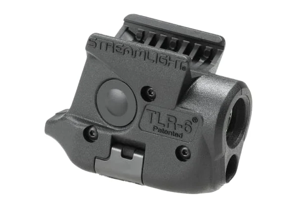 airsoftzone20261015125740355307
