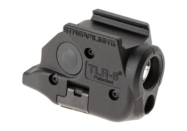 airsoftzone20261015125741355309