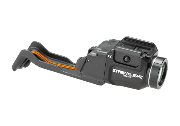 airsoftzone20261015125744355319