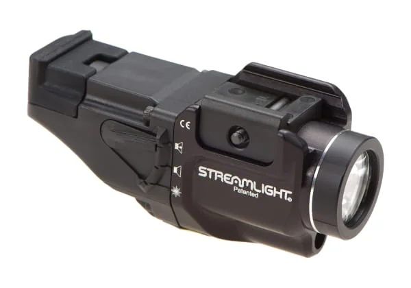 airsoftzone20261015125744355322