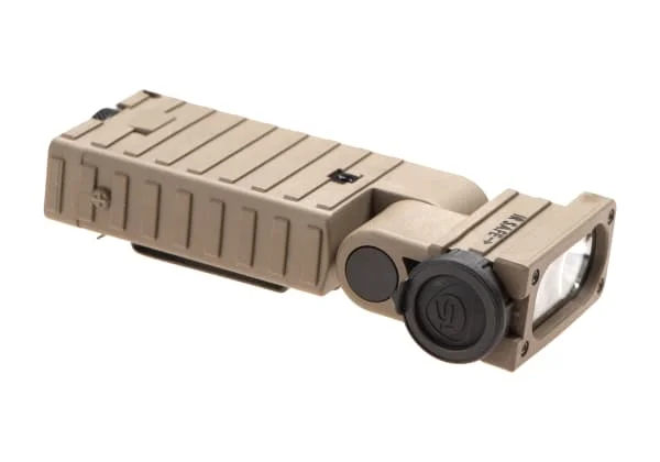 airsoftzone20261015125746355331