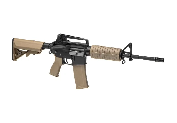 airsoftzone20261015125747355335