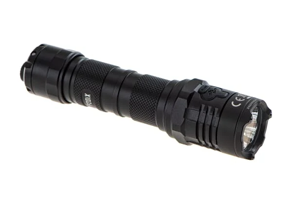 airsoftzone20261015125751355347