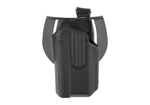 airsoftzone20261015125803355380