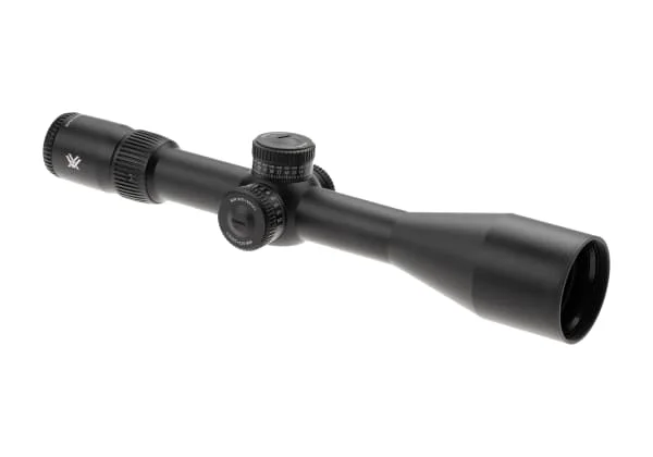 airsoftzone20261015125808355396