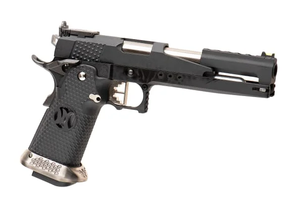 airsoftzone20261015125812355414