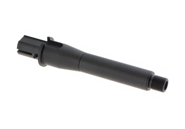 airsoftzone20261015125819355445