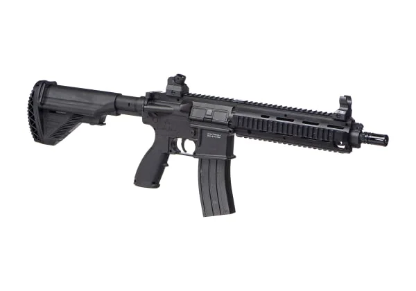 airsoftzone20261015125844355526