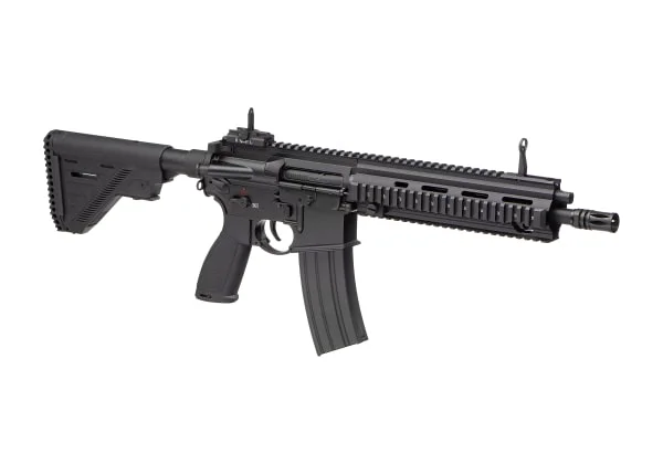 airsoftzone20261015125909355617