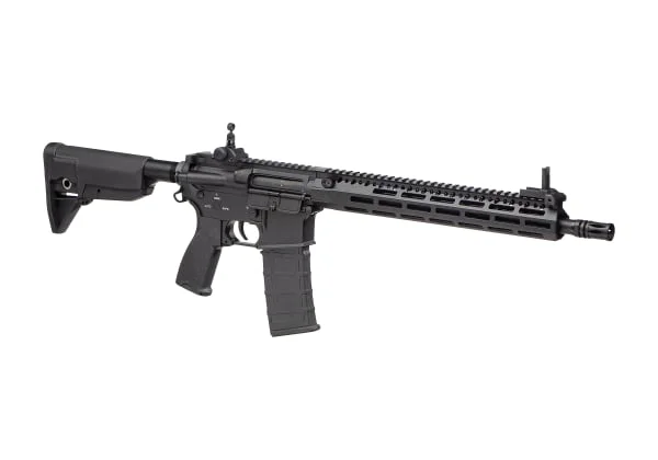 airsoftzone20261015125910355618