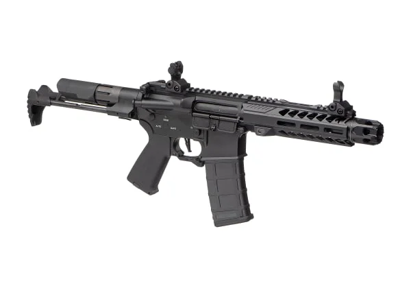 airsoftzone20261015125911355625