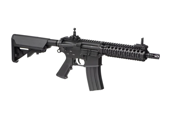 airsoftzone20261015125911355626