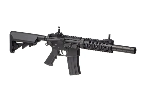 airsoftzone20261015125913355631