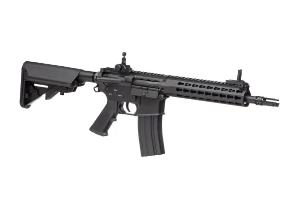 airsoftzone20261015125913355633