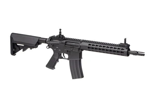 airsoftzone20261015125915355638