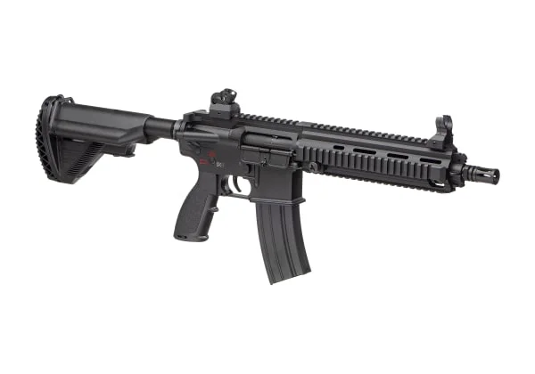 airsoftzone20261015125915355641