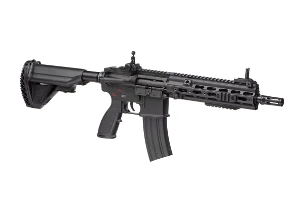 airsoftzone20261015125916355645
