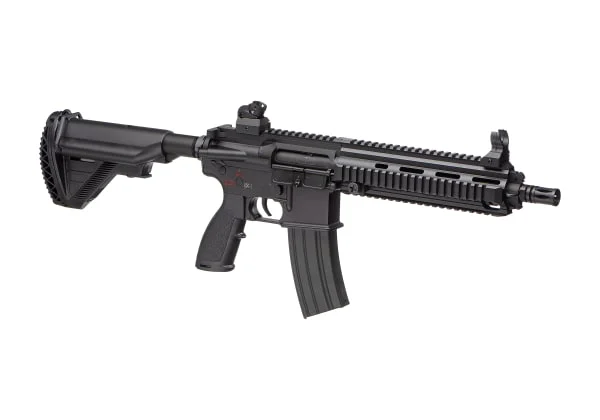 airsoftzone20261015125917355647