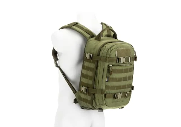airsoftzone20261015125943355739
