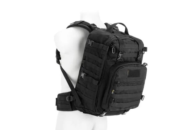airsoftzone20261015125943355740