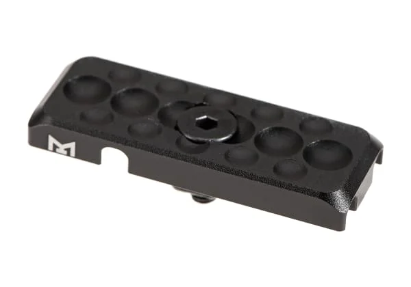 airsoftzone20261015125947355755