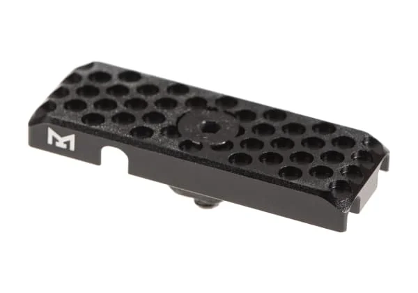 airsoftzone20261015125948355761