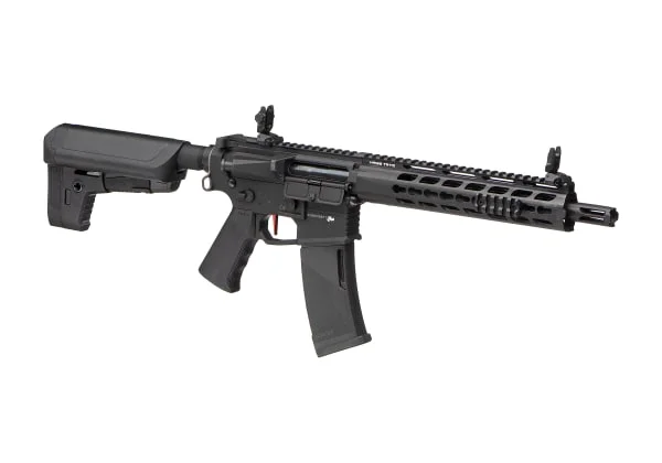 airsoftzone20261015125950355770
