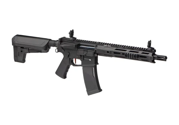 airsoftzone20261015125951355772