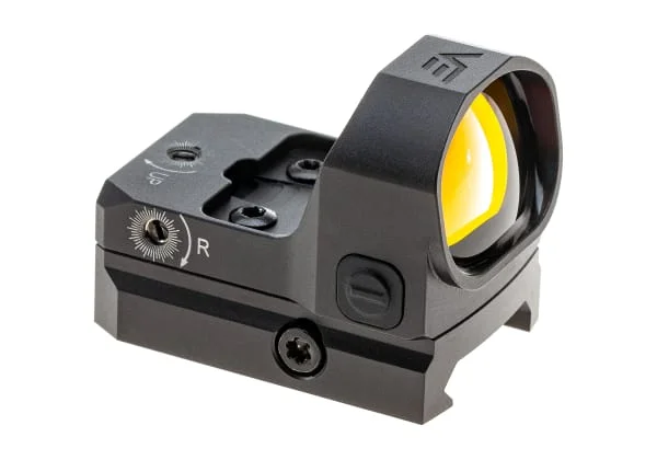airsoftzone20261015130004355815